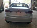 2014 Lexus Is 250 for Sale in Ham Lake, MN - Front End