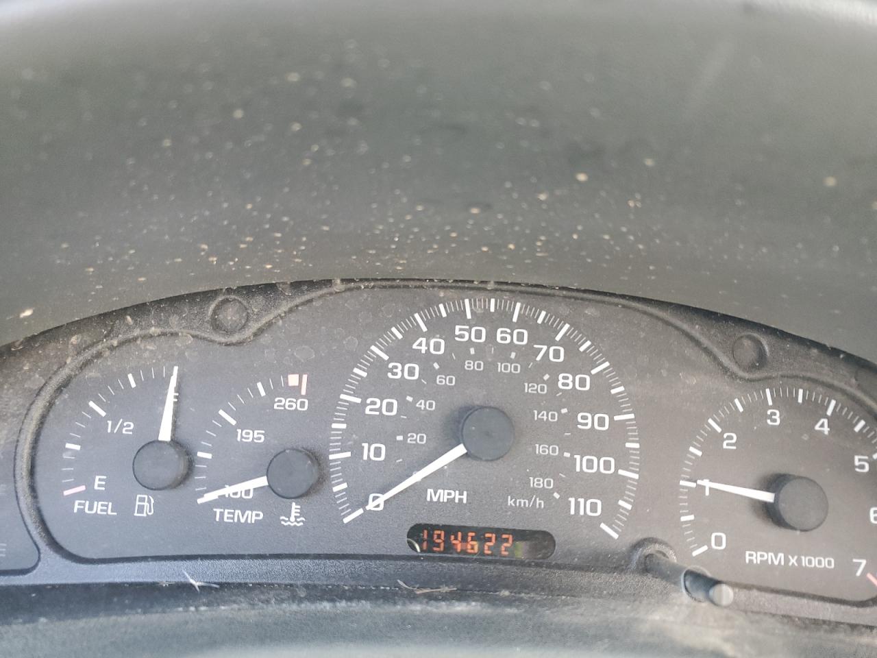 1g1jc12f157135692 1G1JC12F157135692 2005 Chevrolet Cavalier