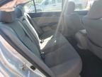 2012 Honda Accord Lxp للبيع في Lumberton، NC - Front End