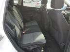 Madisonville, TN에서 판매 중인 2013 Ford Escape Se - All Over