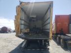 2024 Freightliner M2 106 Medium Duty en Venta en Loganville, GA - Rear End