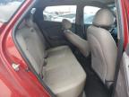2015 Hyundai Tucson Limited for Sale in Opa Locka, FL - Front End