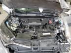 2017 Honda Cr-V Ex   იყიდება Sandston-ში, VA - Front End
