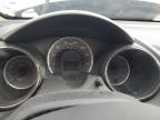 2013 Honda Fit Sport en Venta en Wayland, MI - Front End