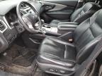 2015 Nissan Murano S for Sale in Kansas City, KS - Front End