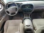 2003 Toyota Tundra Access Cab Sr5 на продаже в Reno, NV - Rollover
