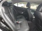 2012 Lexus Is 250 на продаже в Austell, GA - Rear End