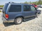 1998 Ford Explorer  for Sale in Mebane, NC - Front End