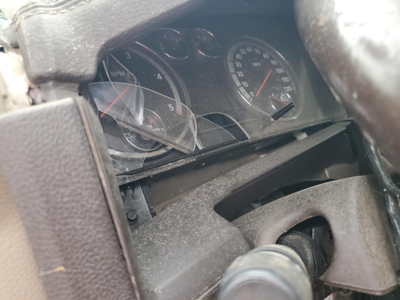 2011 Dodge Ram 3500 VIN: 3D73Y4HL4BG592020 Lot: 80277115