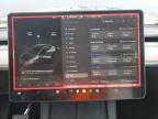 2023 Tesla Model Y  for Sale in Windsor, NJ - Side
