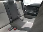 2016 Toyota Scion Tc  for Sale in Seaford, DE - Front End
