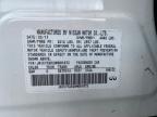 2017 Infiniti Q50 Base zu verkaufen in Baltimore, MD - Normal Wear