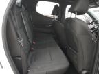 2022 Hyundai Santa Cruz Sel na sprzedaż w Madisonville, TN - Rear End