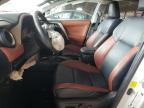 2013 Toyota Rav4 Limited للبيع في Phoenix، AZ - Front End