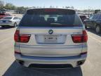 2013 Bmw X5 Xdrive35I на продаже в Bridgeton, MO - All Over