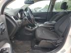 2015 Dodge Journey Se на продаже в Eight Mile, AL - Rear End