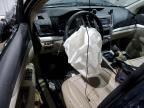 Candia, NH에서 판매 중인 2013 Subaru Legacy 2.5I - Rollover