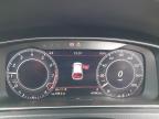 2019 VOLKSWAGEN GOLF GTI P for sale at Copart PETERLEE
