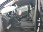 2019 Chevrolet Trax Ls იყიდება Houston-ში, TX - Front End