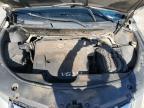 2013 Cadillac Srx Luxury Collection for Sale in Oklahoma City, OK - Side