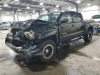 2011 Toyota Tacoma Double Cab продається в Ham Lake, MN - Front End