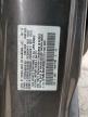 2015 Honda Odyssey Ex for Sale in Dyer, IN - Front End