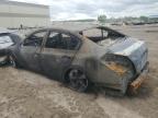 2007 Nissan Altima 3.5Se продається в Kansas City, KS - Minor Dent/Scratches