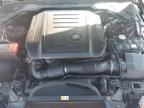 2015 JAGUAR XE SE D for sale at Copart BRISTOL