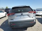 2021 Toyota Rav4 Xle იყიდება Sacramento-ში, CA - Front End