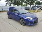 2016 Toyota Corolla L იყიდება Sacramento-ში, CA - Rear End