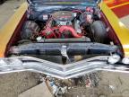 1967 Buick Gs 400 zu verkaufen in Franklin, WI - Normal Wear