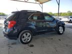 2015 Chevrolet Equinox Lt იყიდება Cartersville-ში, GA - Front End