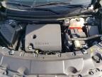 2023 Chevrolet Traverse Lt for Sale in Cicero, IN - Minor Dent/Scratches