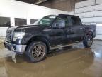 2010 Ford F150 Supercrew for Sale in Blaine, MN - Minor Dent/Scratches