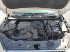2012 Buick Verano  за продажба в Sikeston, MO - All Over