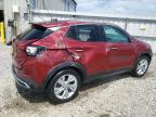 2024 Buick Encore Gx Preferred للبيع في Memphis، TN - Rollover