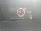 Baltimore, MD에서 판매 중인 2014 Honda Civic Lx - Front End