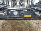 2018 Cottrell C-5300 Car Carrier for Sale in Elgin, IL - All Over