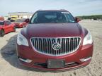 2015 Buick Enclave  на продаже в Cahokia Heights, IL - Hail