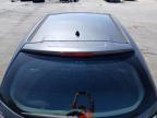 2017 CITROEN C3 EDITION for sale at Copart WOLVERHAMPTON