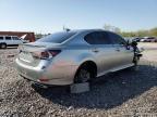 2016 Lexus Gs 350 Base for Sale in Hueytown, AL - Front End
