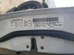 2013 Ram 1500 Slt за продажба в Oklahoma City, OK - Rear End