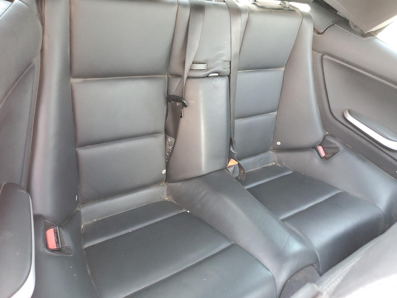 2005 BMW M3 VIN: WBSBR93425PK09572 Lot: 53153425