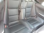 2005 Bmw M3  de vânzare în Lebanon, TN - Front End