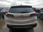 Wilmer, TX에서 판매 중인 2023 Chevrolet Equinox Lt   - Front End