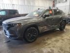 2025 Mazda Cx-50 Premium for Sale in Franklin, WI - All Over
