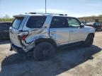 2023 Toyota 4Runner Se продається в Marlboro, NY - Rear End