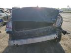 2016 Chrysler 300C  იყიდება Wichita-ში, KS - Rear End