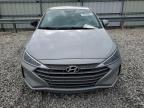 Memphis, TN에서 판매 중인 2020 Hyundai Elantra Se   - Side