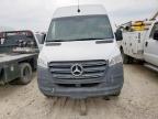 2022 Mercedes-Benz Sprinter 3500 for Sale in Grand Prairie, TX - Mechanical